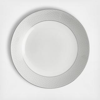 Gio Metallic Medium Pasta Bowl