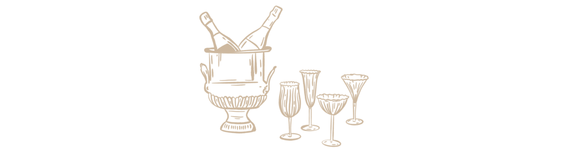 The Wedding Website of Tori Reibenstein and Alex Cunningham