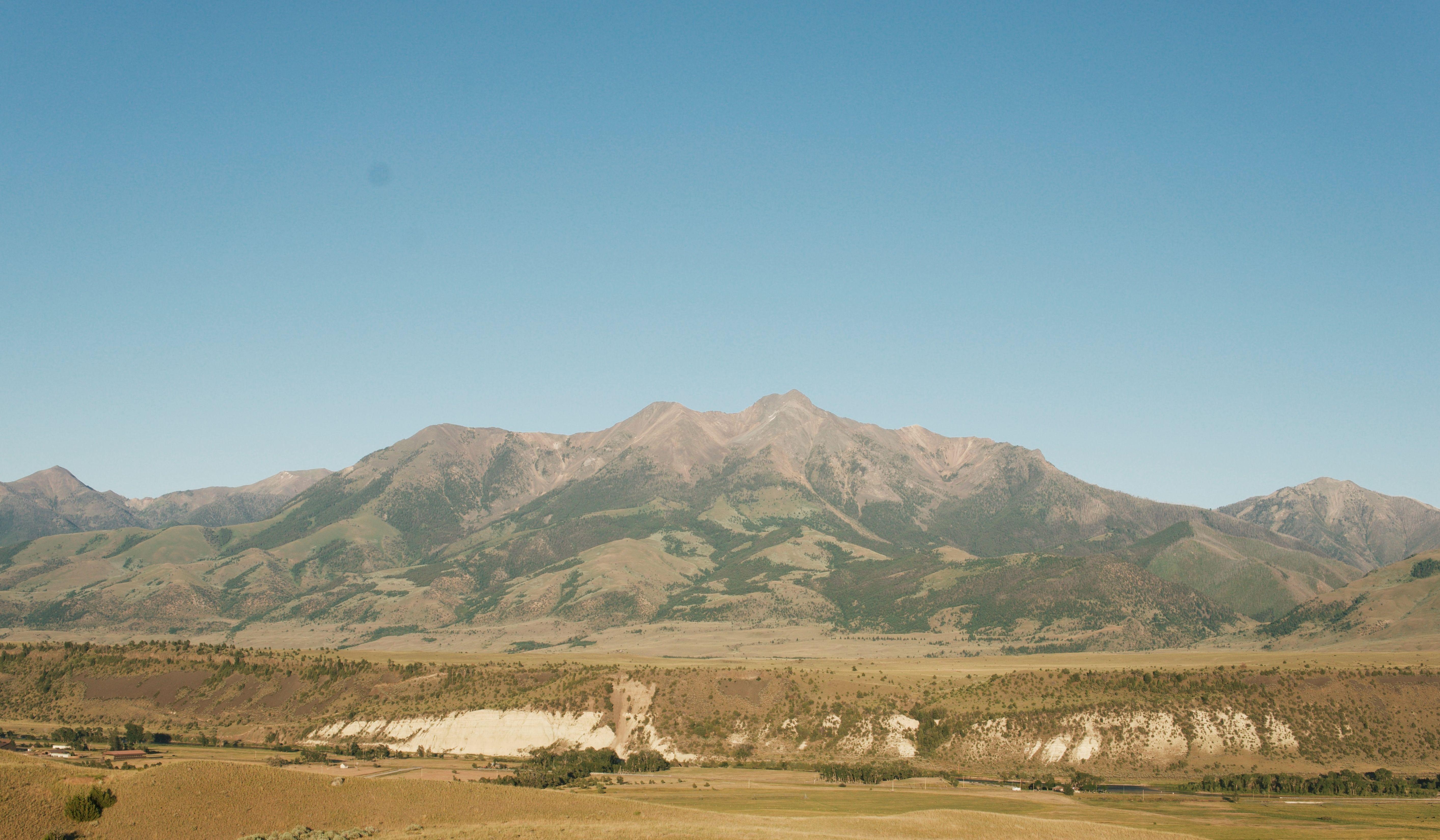 Footer image