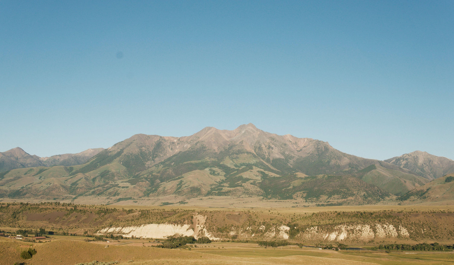 Footer image