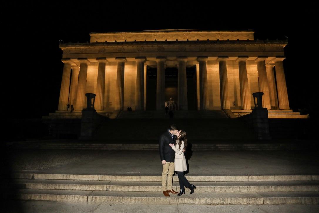 The Wedding Website of Caroline Peyser and Joseph Dahm