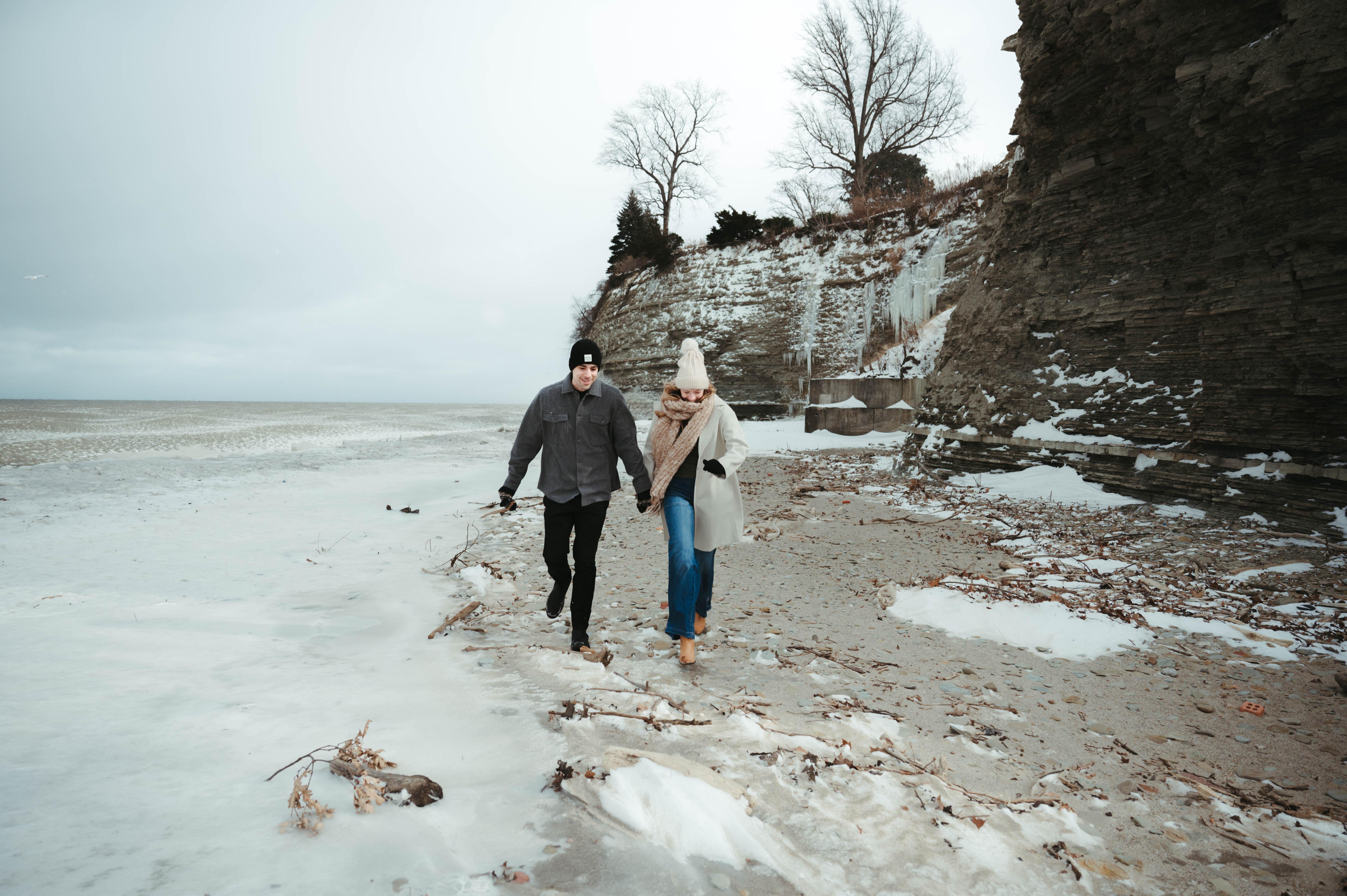 The Wedding Website of Marc Carbone and Rebecca Kidwell
