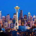 Seattle