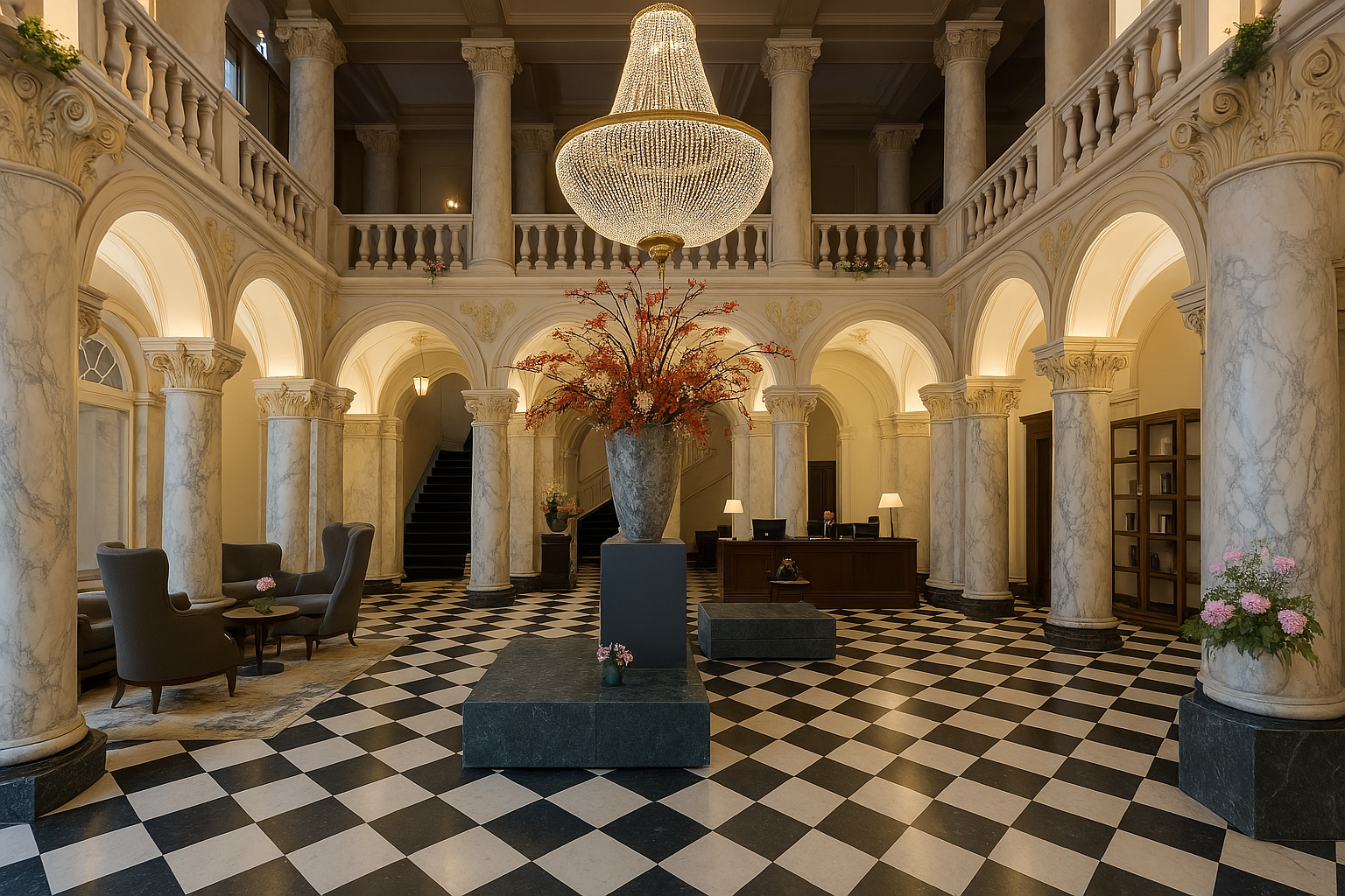 The Wedding Website of Sydney Yien and David Pavone