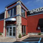 Taphouse 15