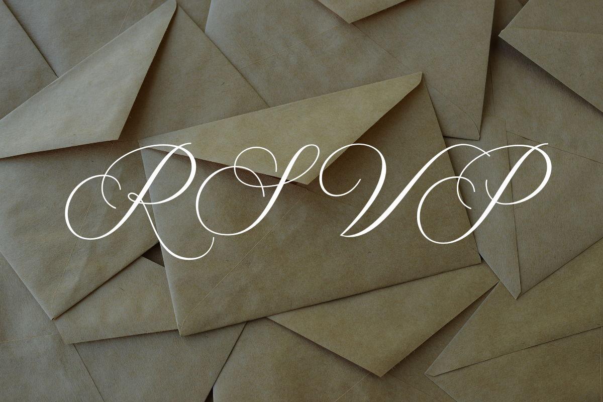 The Wedding Website of Becca Gordon and James Baker