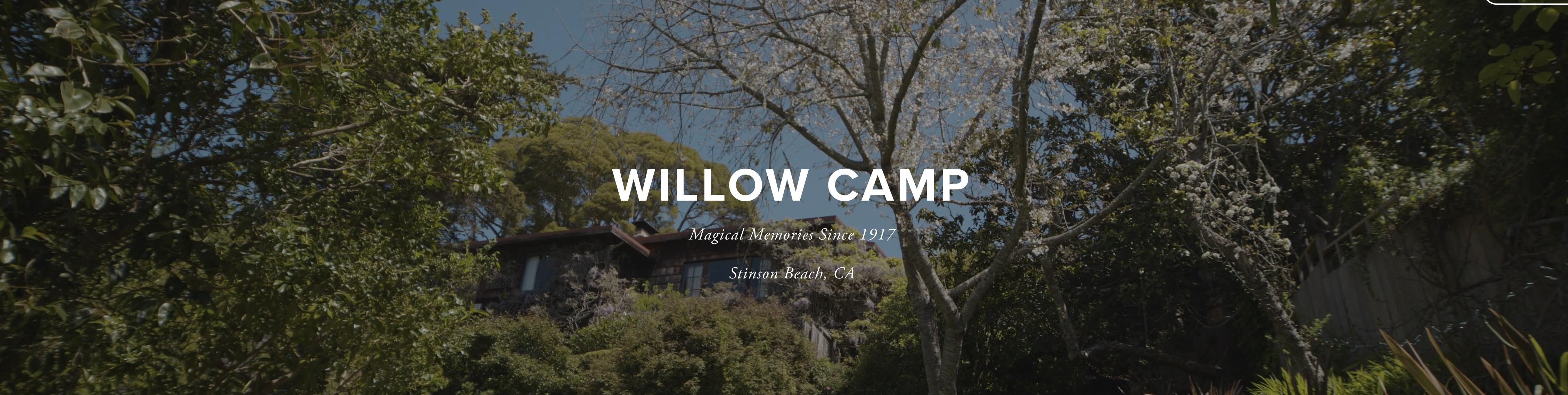 The Wedding Website of Alexandra Sargent and Timothy Gross