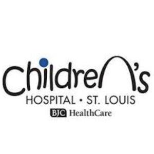 Donation to Children's NICU - In honor of Baby Patrick