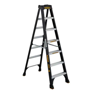 7' Stepladder