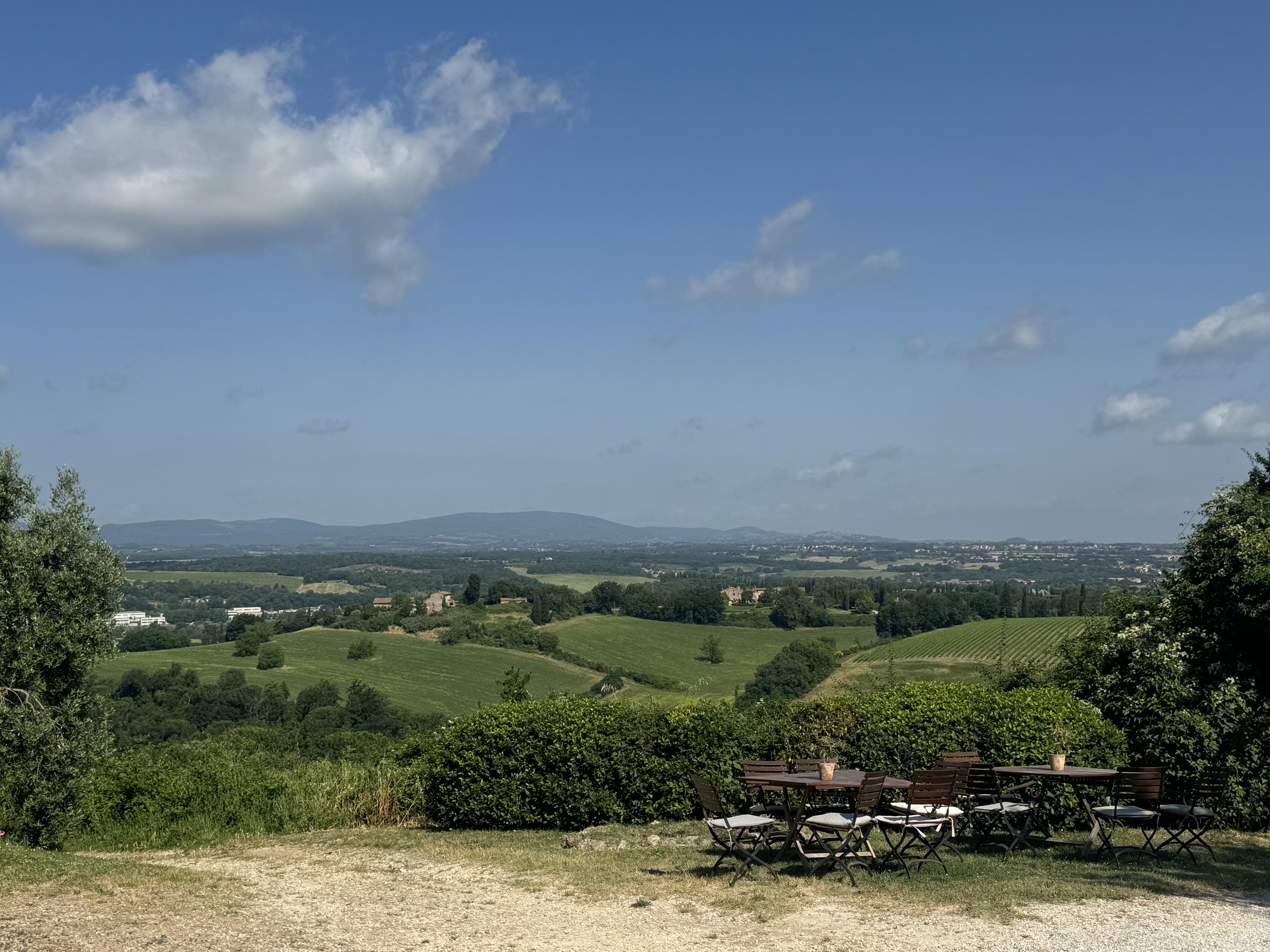 The Wedding Website of Victoria Rodriguez and Sarah James