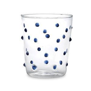 Party Tumbler, Set of 6
