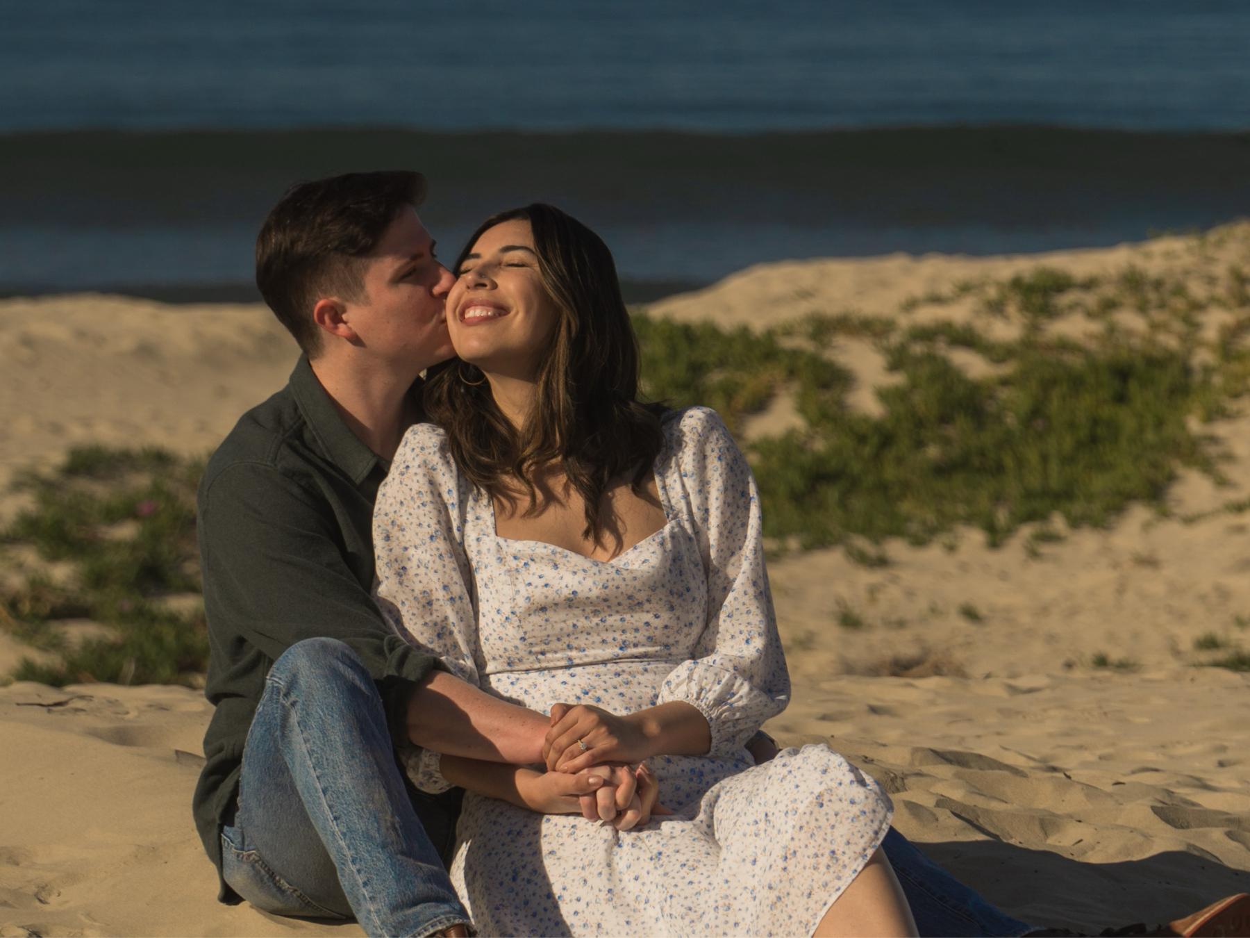 The Wedding Website of Diana Garcia and Ross Lowe Beardsley