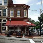 Hyperion Espresso
