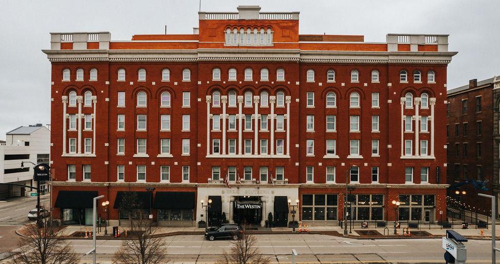 The Wedding Website of Shelby Christine Padgett and Christian Walker Loeb