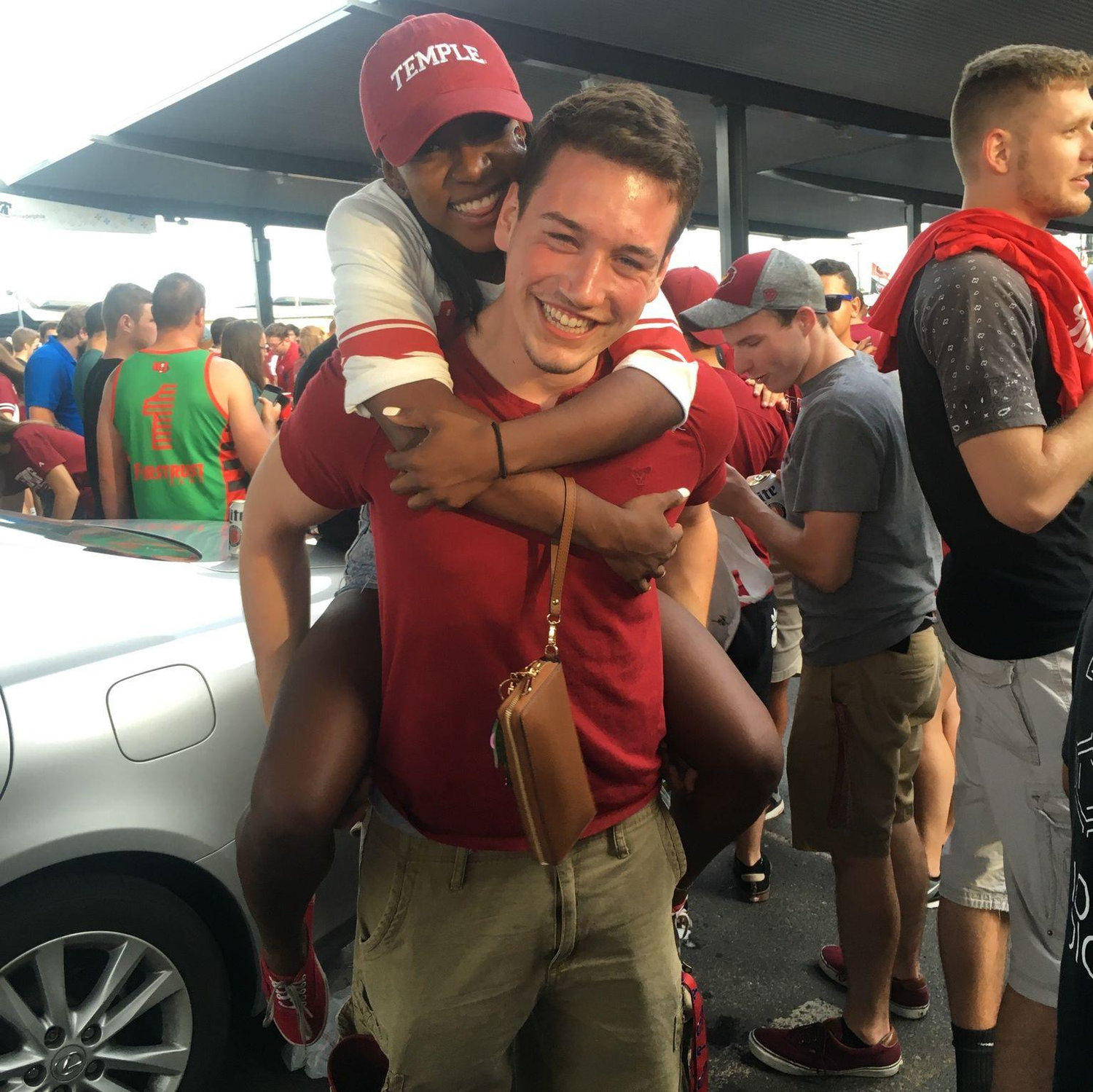 Go Owls