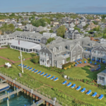 White Elephant Nantucket