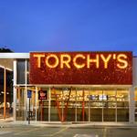 Torchy's Tacos