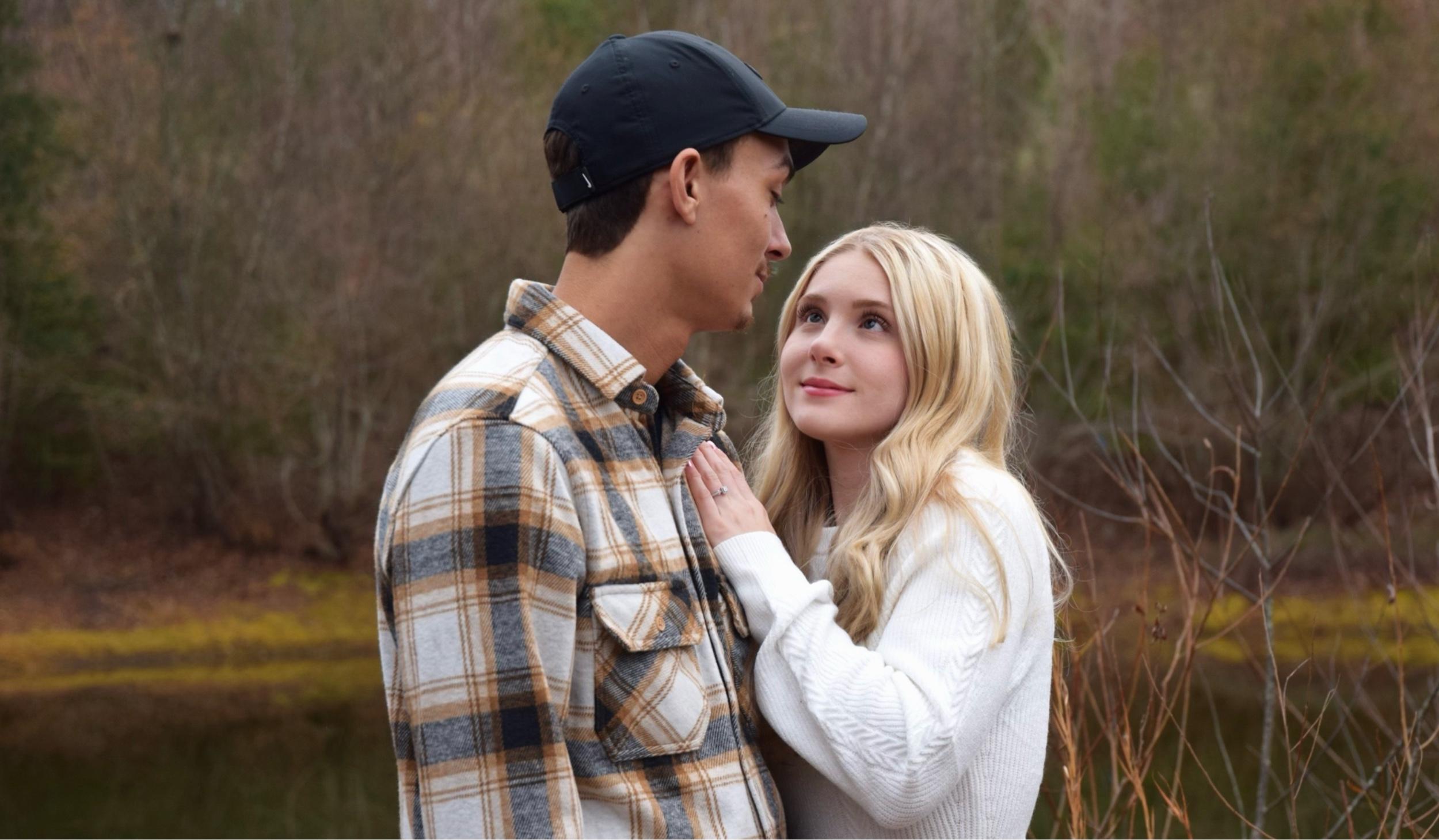 Hero Slideshow Image 1