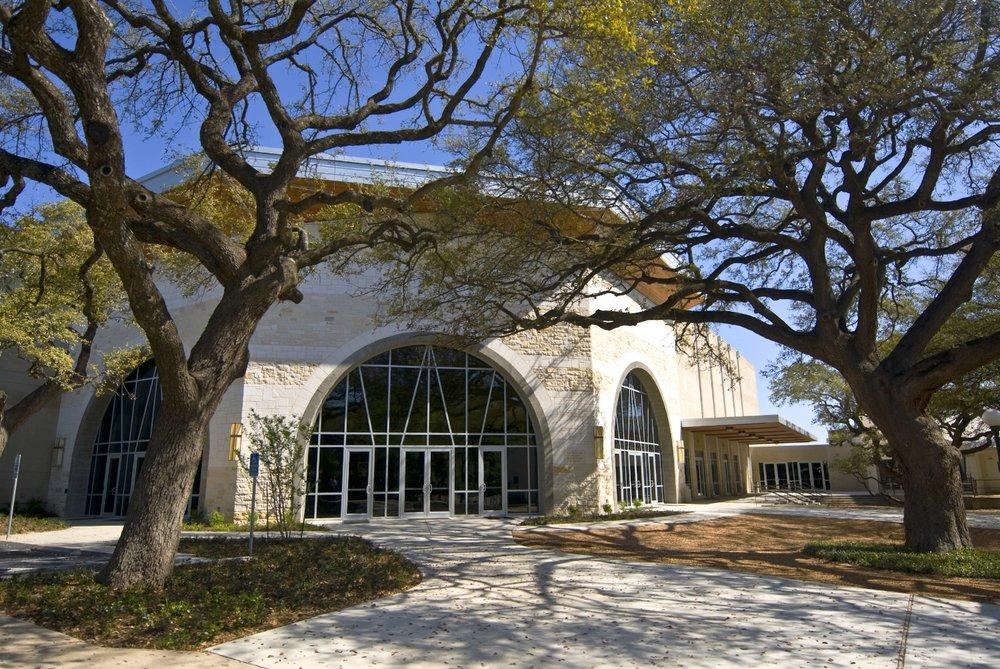 The Wedding Website of Priscilla Hon and Jonathan Goodwin
