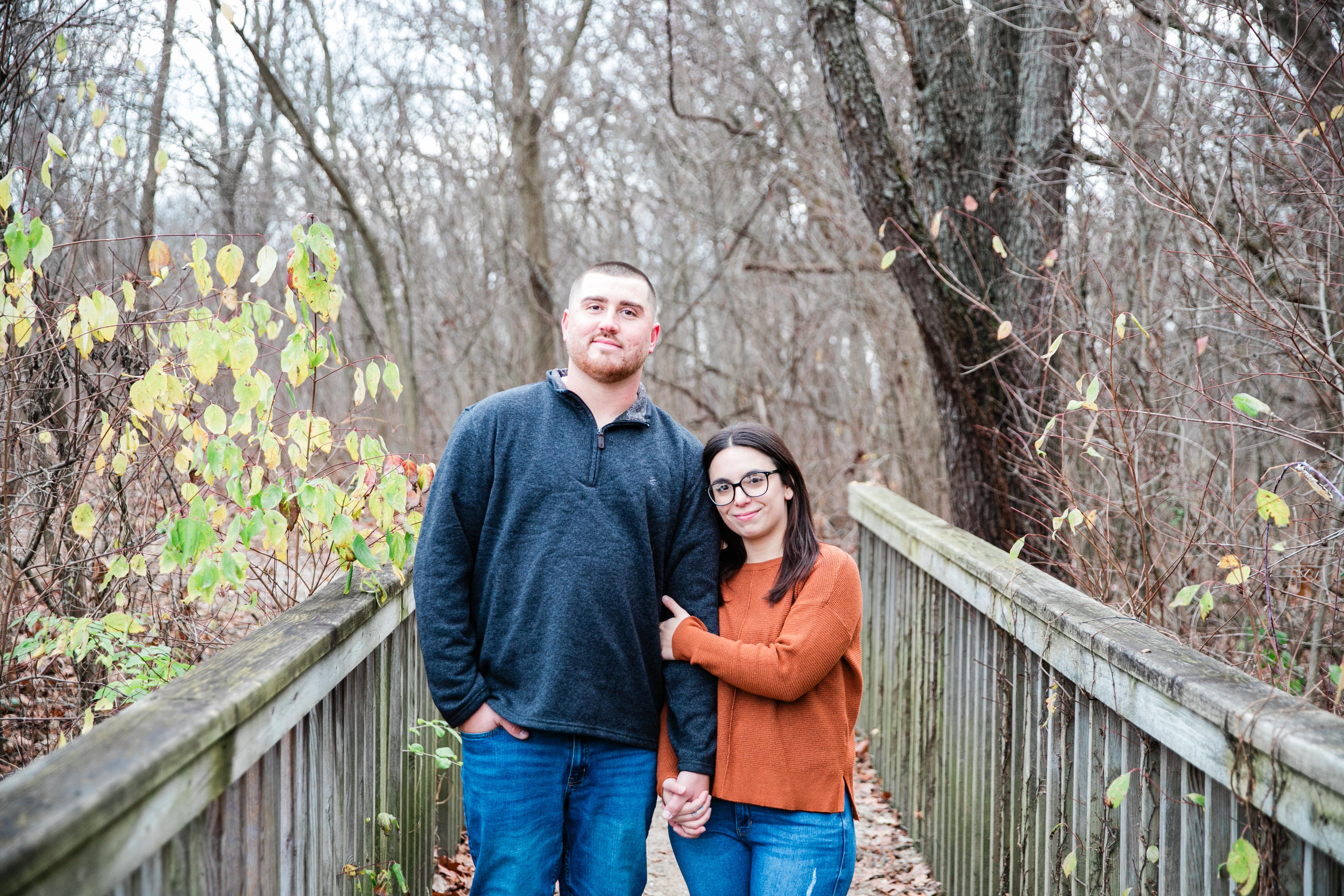 566feec9-8fbe-4d7b-b982-0fd02c5ef527