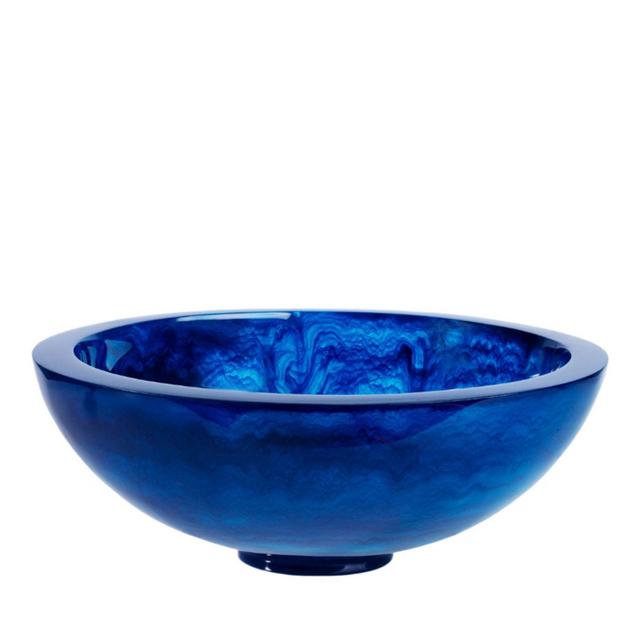 Lily Juliet Remy Bowl