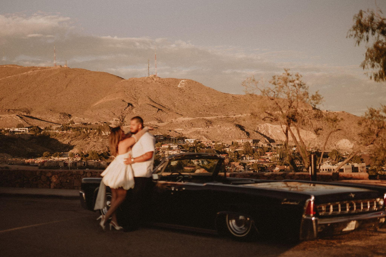 The Wedding Website of Danielle Gutierrez and Isiah Hernandez