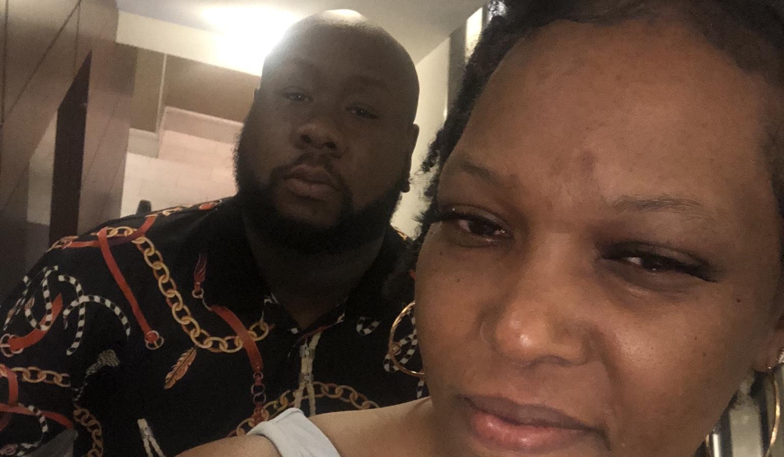 Hero Slideshow Image 1