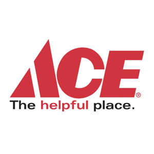 Ace Hardware Gift Card