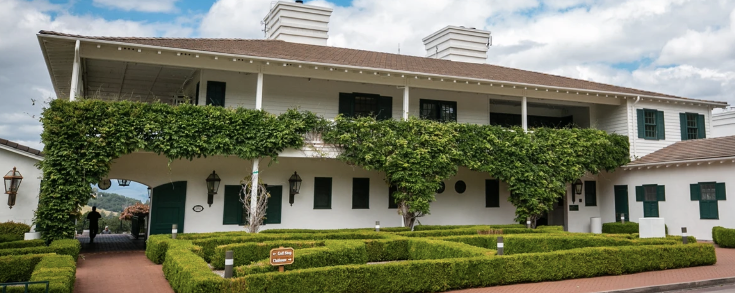 The Wedding Website of Linda Hayden and Brandon Rivera