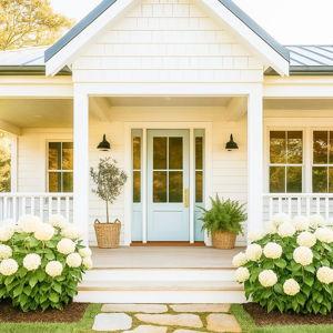Our First Home Fund