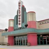 Marcus Hollywood Cinema