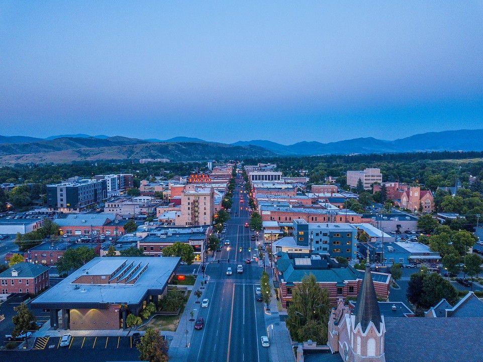 The Wedding Website of Forest Ledger and Sofia Shomento