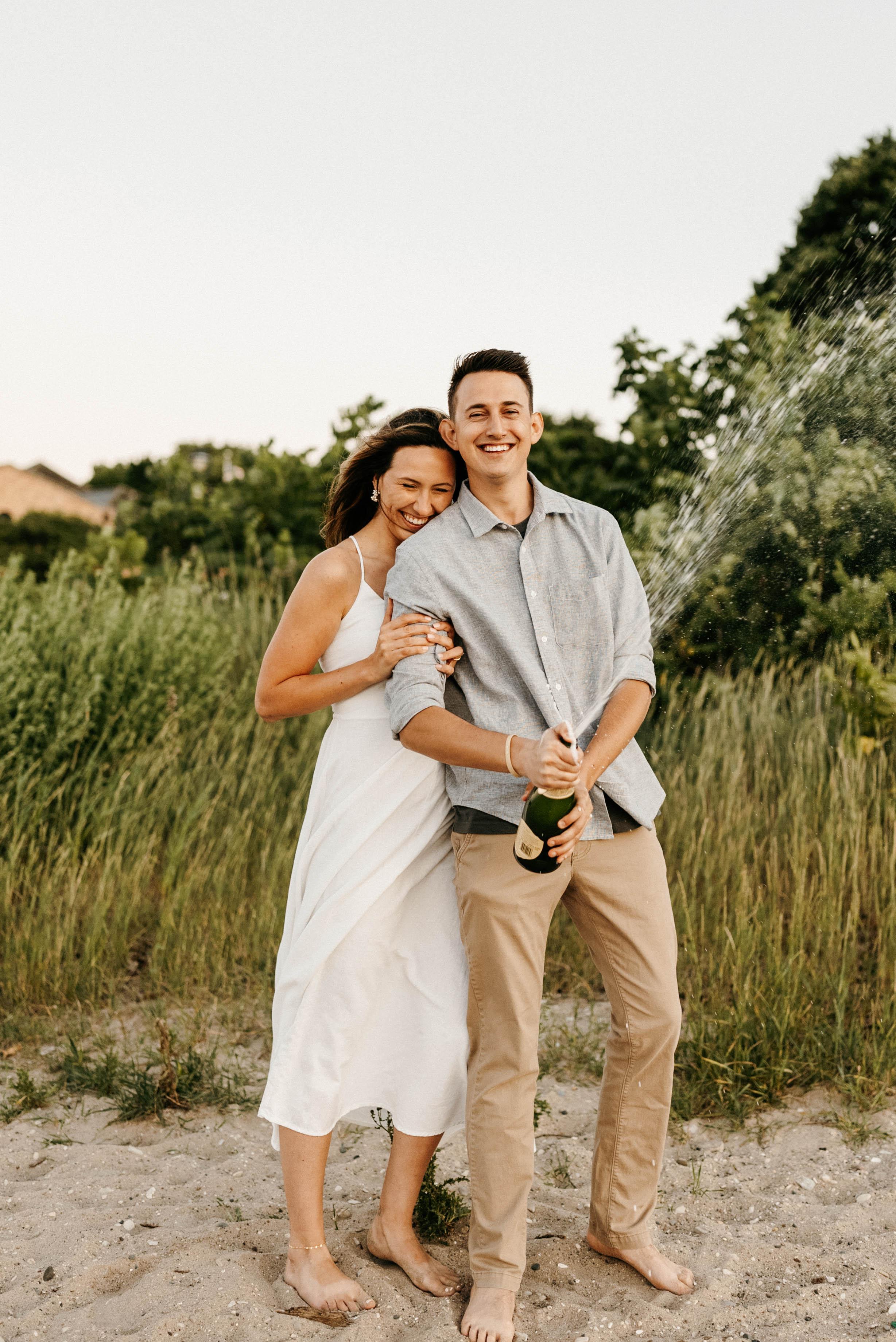 The Wedding Website of Nicole Karch and Timothy Abts