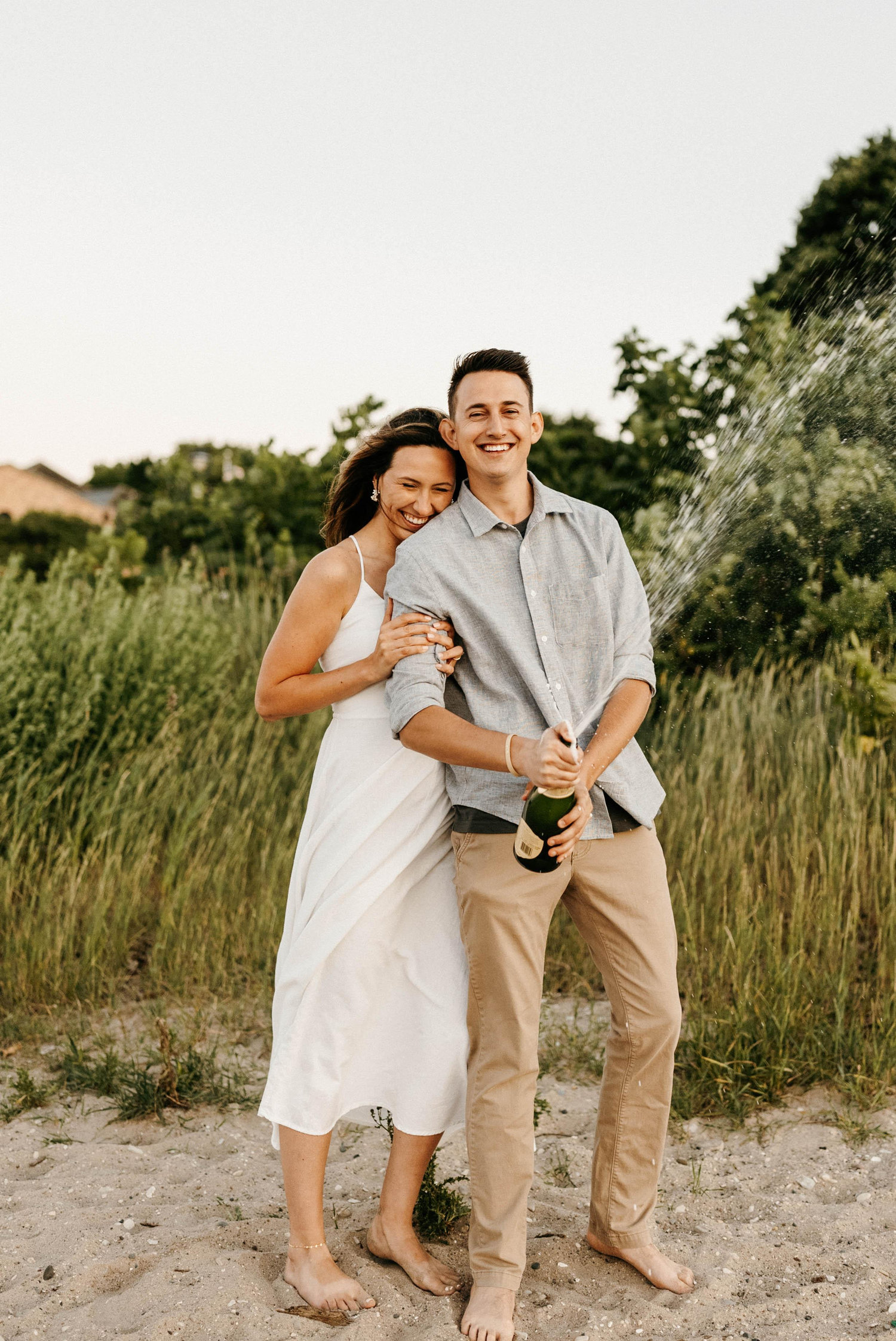 The Wedding Website of Nicole Karch and Timothy Abts