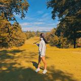 Cedar Rock Country Club Golf