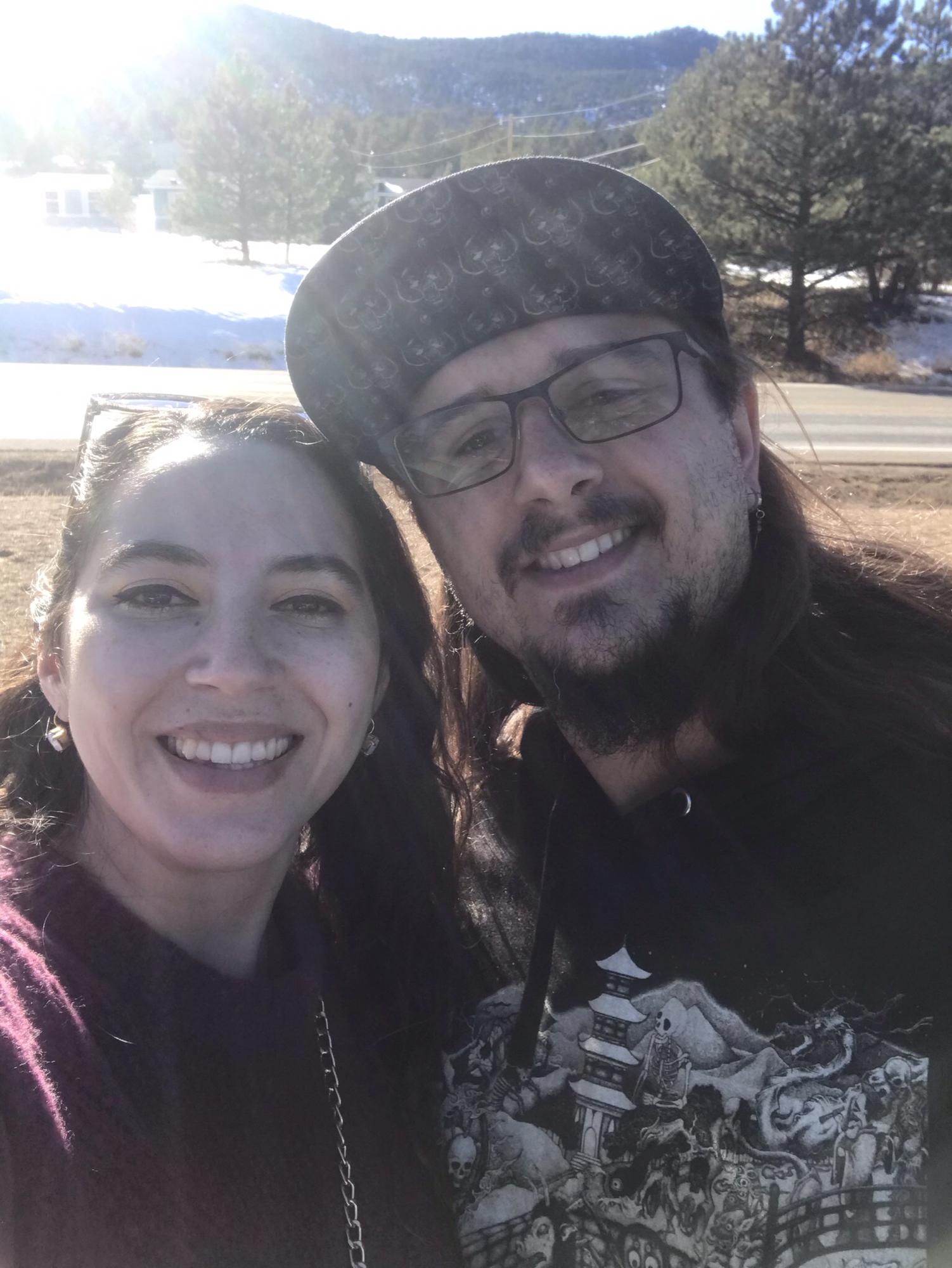 Colorado Cherry Company
