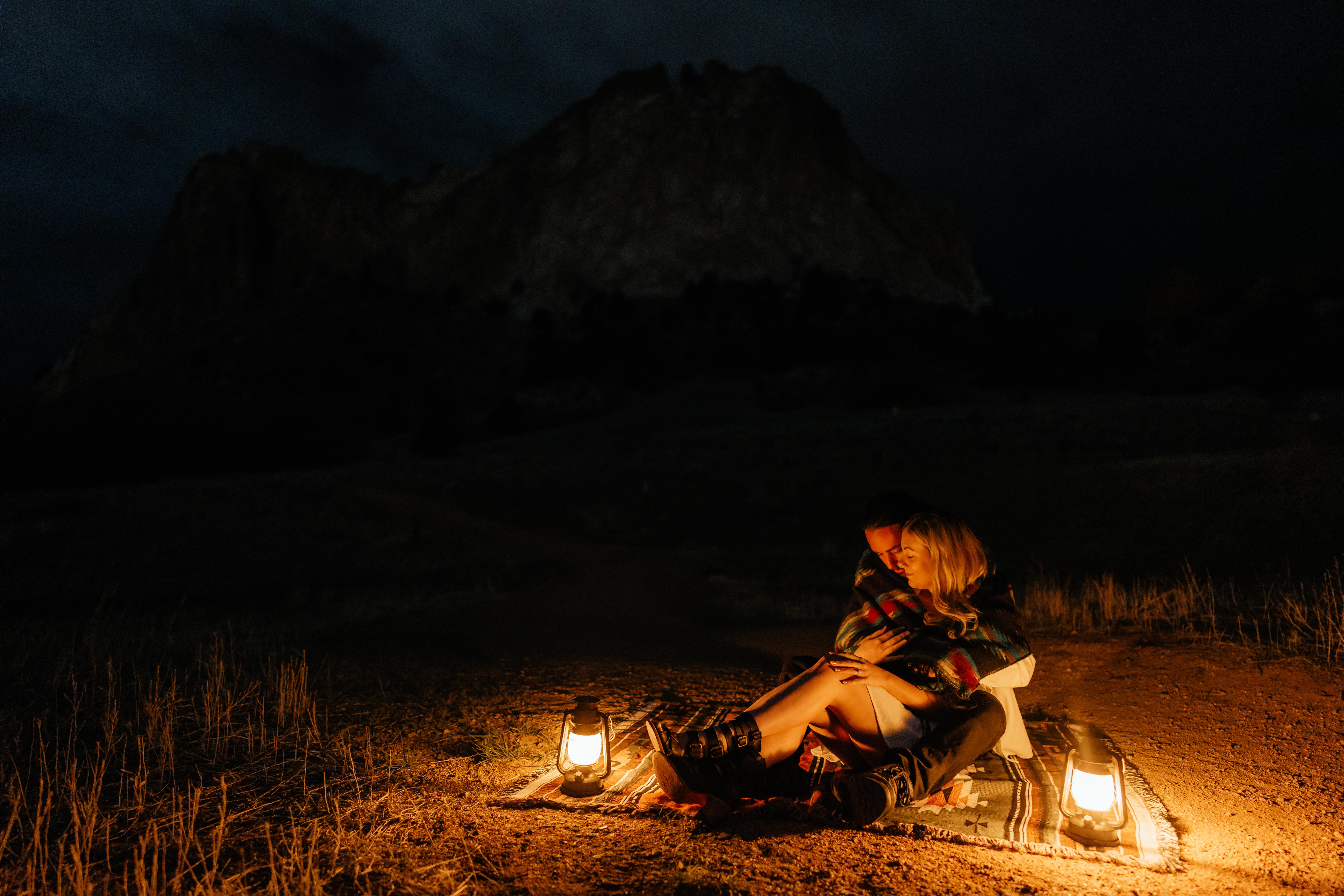 The Wedding Website of Kimberly Borrello and Joseph Martucci