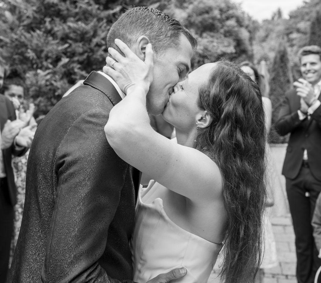 5670d47c-8d21-4f15-b9a8-7177b4483c98