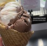 Chill Artisan Ice Cream