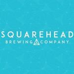 SquareHead Brewing Company