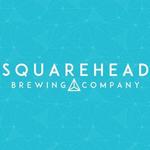 SquareHead Brewing Company