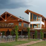 Chrysalis Vineyards at The Ag District
