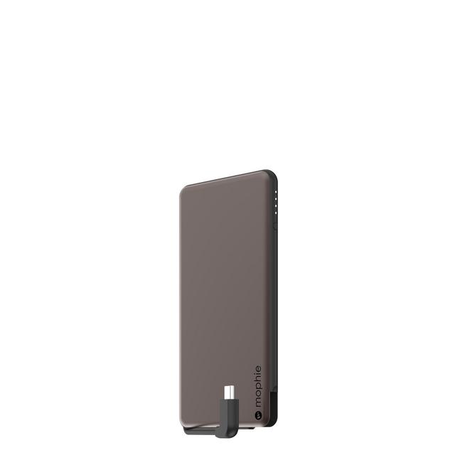 Mophie PowerStation Plus x2