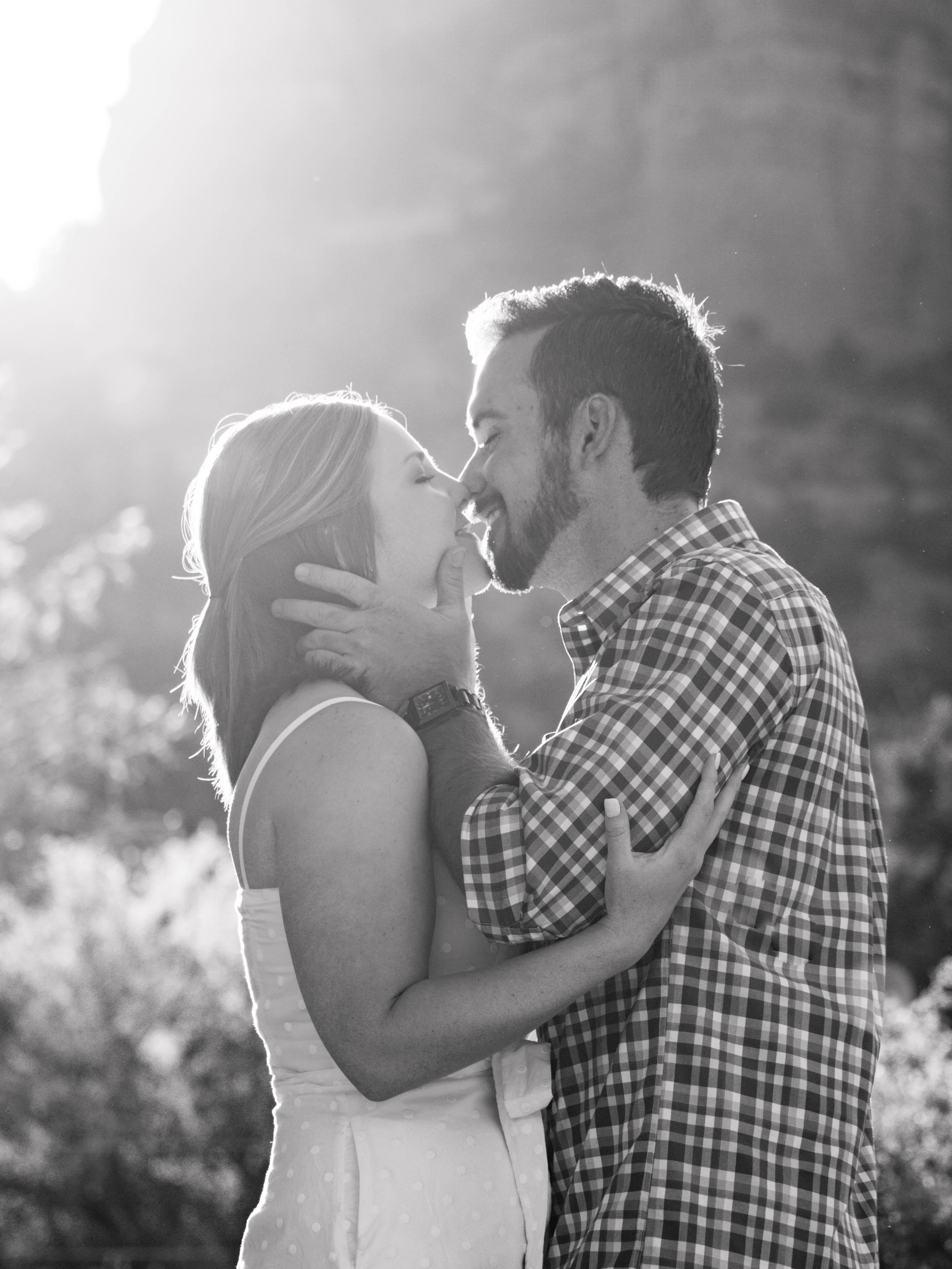 The Wedding Website of Kaitlyn Propp and Michael Suggs