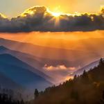 Great Smoky Mountains National Park