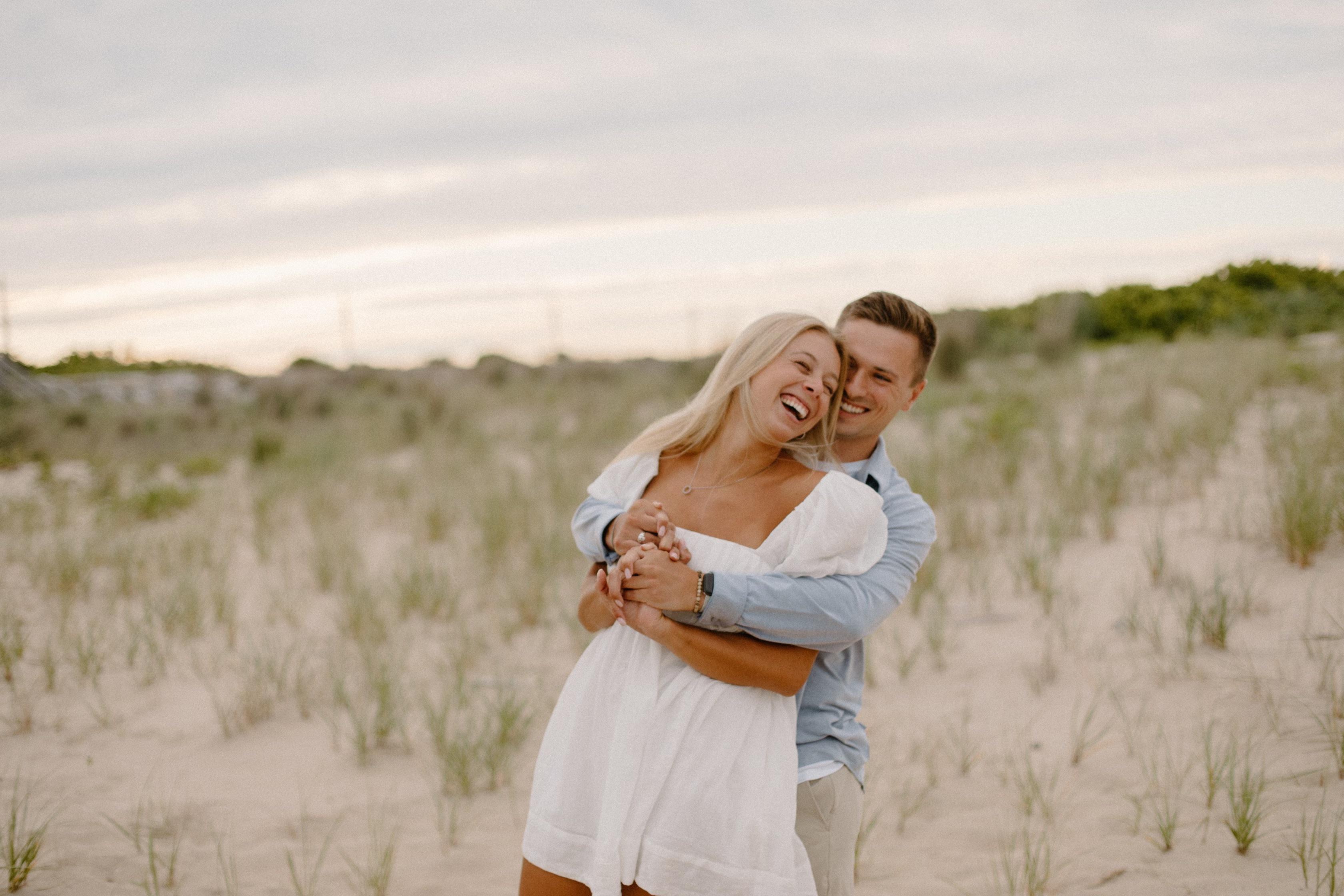 The Wedding Website of Zoe Papa and Connor Dorony