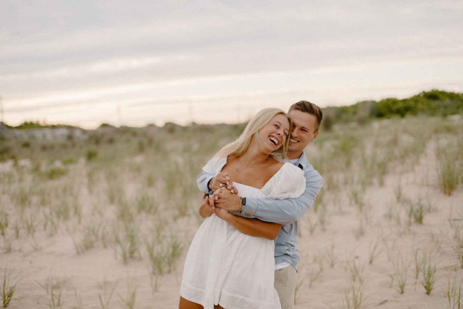 The Wedding Website of Zoe Papa and Connor Dorony