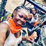 ATV Adventure ~ $90 per person