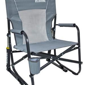 GCI Outdoor Firepit Rocker Chair