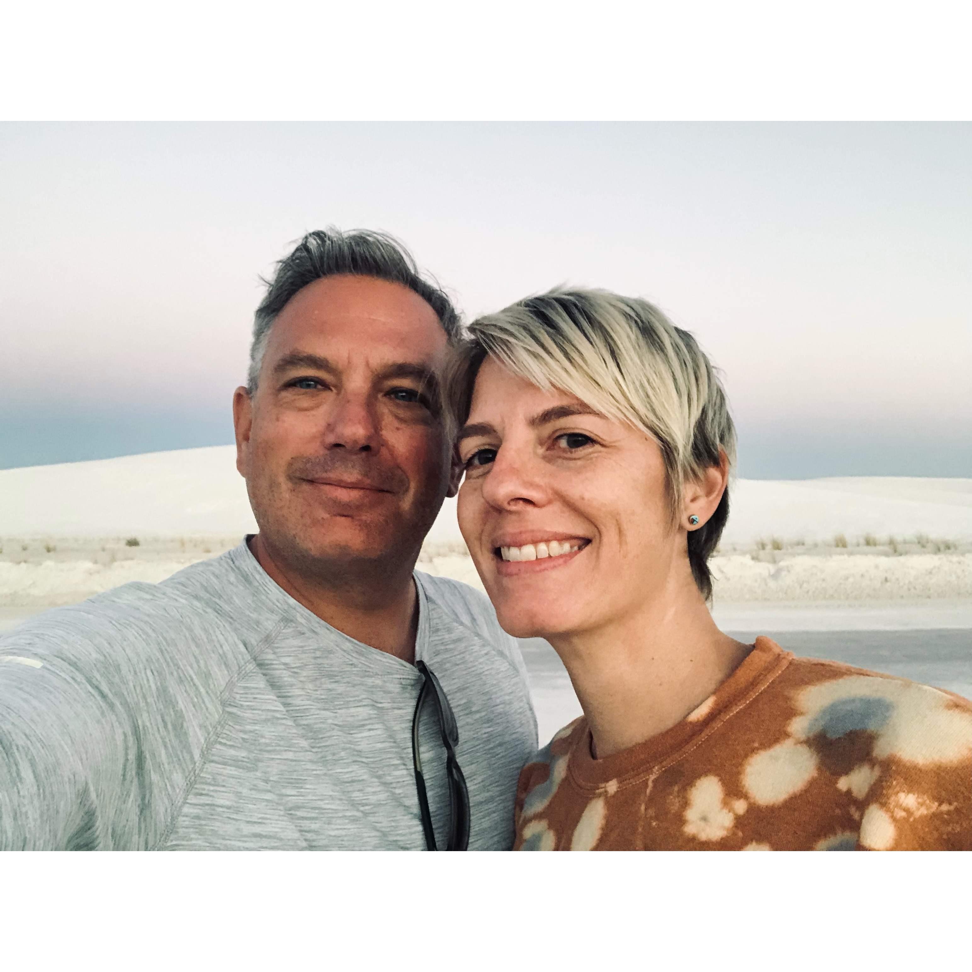 Engagement moments